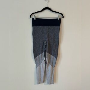 Aerie Color-Block Leggings